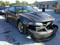 2003 FORD MUSTANG MA 1FAFP42R63F395334