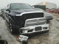 2016 RAM 1500 LARAM 1C6RR7JT5GS187126