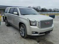 2016 GMC YUKON XL D 1GKS1HKJ7GR416583