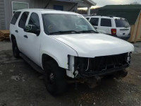 2013 CHEVROLET TAHOE POLI 1GNLC2E07DR336519