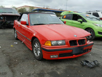 1999 BMW 323 IC AUT WBABJ833XXEM24547