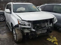 2017 LEXUS GX BASE JTJBM7FX6H5156792