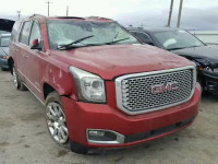 2015 GMC YUKON XL D 1GKS2JKJ6FR211579