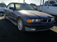 1994 BMW 325 IC WBABJ5321RJC78638