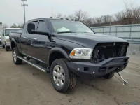 2017 RAM 2500 LARAM 3C6UR5NJ5HG692731