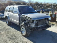 2002 TOYOTA 4RUNNER LI JT3HN87R129073226