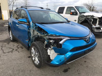 2017 TOYOTA RAV4 HV LI JTMDJREV4HD060763