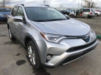 2017 TOYOTA RAV4 HV LI JTMDJREV9HD103851