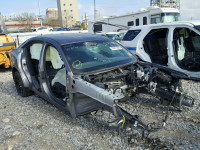 2014 FORD TAURUS POL 1FAHP2MK9EG109275