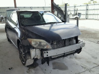 2007 TOYOTA SCION JTKDE177470161529