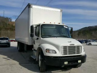 2008 FREIGHTLINER M2 106 MED 1FVACWDT78HZ89824