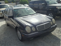 1998 MERCEDES-BENZ E 320 4MAT WDBJH82F9WX009226