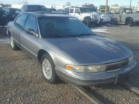 1994 CHRYSLER LHS 2C3ED56F5RH211713