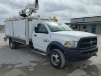 2013 RAM 5500 3C7WRMDL2DG539963