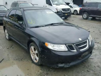 2005 Saab 9-2 Linear JF4GG61645H054189