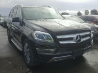 2016 MERCEDES-BENZ GL 450 4MA 4JGDF6EE1GA648583