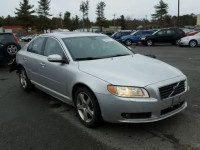 2008 VOLVO S80 T6 TUR YV1AH992881079956