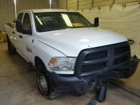 2015 RAM 2500 ST 3C6UR4HL6FG520163