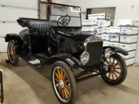 1925 FORD MODEL-T 10575879