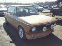 1974 BMW 2002 4220960