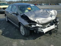2008 VOLVO S80 3.2 YV1AS982981065535