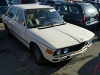 1980 BMW 5 SERIES 6780022