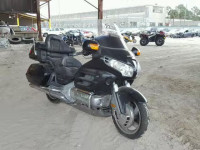 2001 HONDA GL1800 1HFSC47091A001646