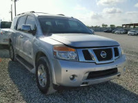 2010 NISSAN ARMADA PLA 5N1BA0NF6AN602761