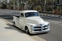 1954 Chevrolet Pickup3100 FLA33782