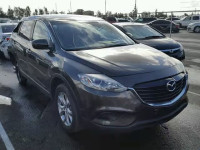 2015 MAZDA CX-9 TOURI JM3TB2CV9F0459389