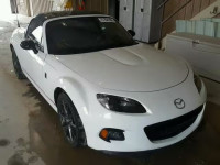 2015 MAZDA MX-5 MIATA JM1NC2MF0F0242285