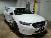 2015 FORD TAURUS POL 1FAHP2MK5FG168003