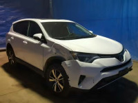 2018 TOYOTA RAV4 ADVEN 2T3RFREV1JW702842