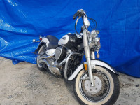 2005 YAMAHA XV1700 A JYAVP17E45A009760