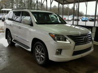 2015 LEXUS LX 570 JTJHY7AX4F4170313