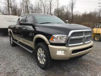 2014 RAM 2500 LONGH 3C6UR5PLXEG253583