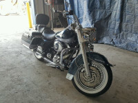 2002 HARLEY-DAVIDSON FLHRI 1HD1FBW182Y615946