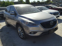 2015 MAZDA CX-9 GRAND JM3TB2DA2F0466454