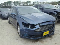 2018 FORD FUSION SE 3FA6P0H77JR129514