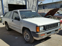 1990 MITSUBISHI MIGHTY MAX JA7FL24W7LP031475