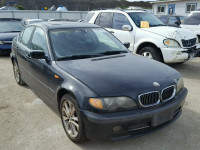 2004 BMW 330 XI WBAEW53434PG10858