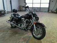 2005 HARLEY-DAVIDSON FLHRI 1HD1FBW115Y705279