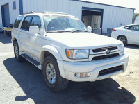 2002 TOYOTA 4RUNNER LI JT3GN87R529000470