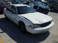 1998 BUICK SKYLARK CU 1G4NJ52M4WC418340