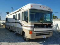 1999 FORD MOTORHOME 3FCNF53S1XJA25416