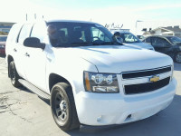 2013 CHEVROLET TAHOE POLI 1GNLC2E00DR135366