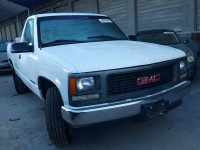 1999 GMC SIERRA C25 1GTGC24RXXR704786