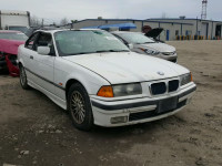 1998 BMW 323 IS AUT WBABF8324WEH61001