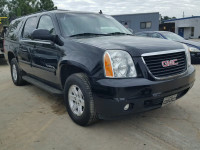 2011 GMC YUKON XL K 1GKS2KE38BR160650
