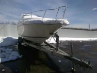 1990 SEAR BOAT SERM63986990